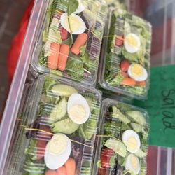 Waikiki Farmers Market