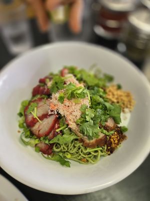 Sapp Coffee Shop Thai Restaurant by null