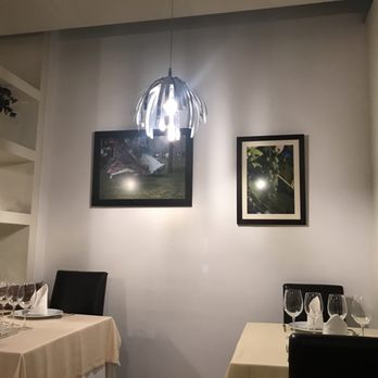 9 Reinas - Argentine Near Me - Barcelona, B 9 Reinas - Argentine Near Me - Barcelona, B