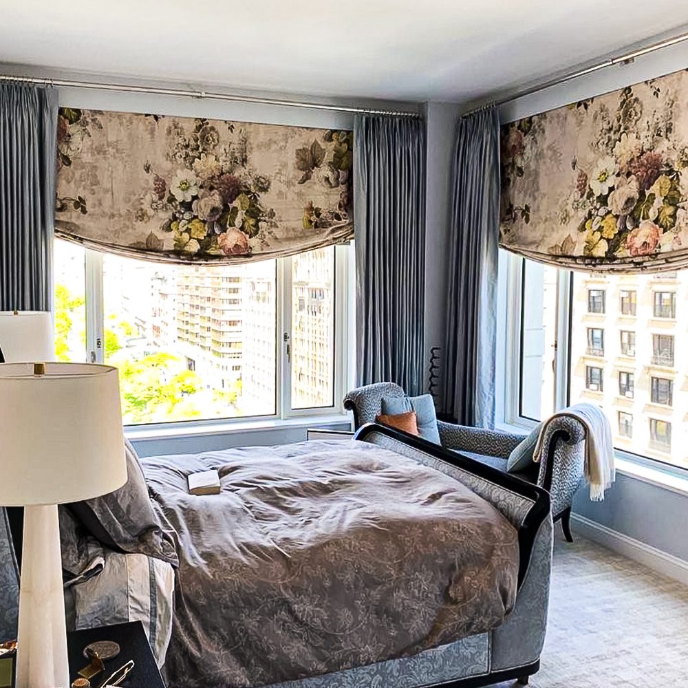 Y&C Custom Upholstery - upholstery in Astoria, NY