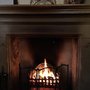 Photo of Cramond Inn