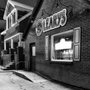 Photo of O'learys Tavern