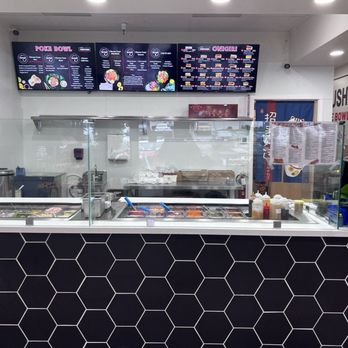 Ichiko Sushi - Japanese Near Me - Martinez, California Ichiko Sushi - Japanese Near Me - Martinez, California