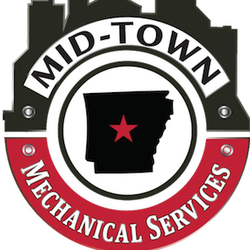 Mid-Town Plumbing