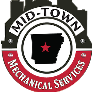 Slide of Mid-Town Plumbing