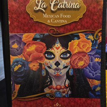 La Catrina - Mexican Near Me - Kingman, Arizona La Catrina - Mexican Near Me - Kingman, Arizona