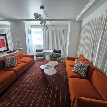 Virgin Hotels - Hotels Near Me - Las Vegas, Nevada Virgin Hotels - Hotels Near Me - Las Vegas, Nevada