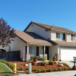 Semper Fi Homes Real Estate
