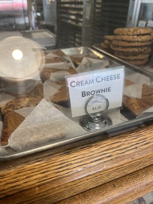 Vashon Island Baking Company by null