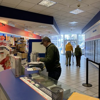 US Post Office - Post Offices Near Me - East Palo Alto, California US Post Office - Post Offices Near Me - East Palo Alto, California
