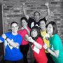 Photo of Moy Dental