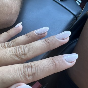 Classy Nails Spa - Nail Salons Near Me - Scottsdale, Arizona Classy Nails Spa - Nail Salons Near Me - Scottsdale, Arizona