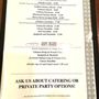 Photo of David's Food & Spirits