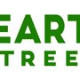 Photo of Heartwood Tree Care