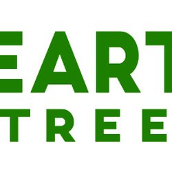 Heartwood Tree Care