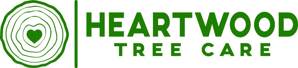 Heartwood Tree Care - tree service in Grand Rapids, MI