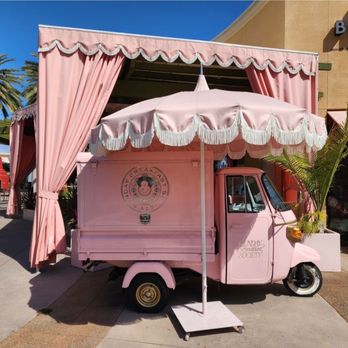 Sunday Breakfast Society - Breakfast & Brunch Near Me - Chula Vista, California