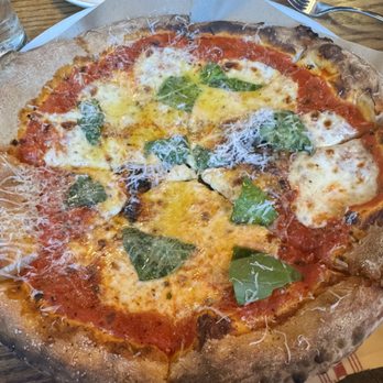 Colletta - Pizza - Italian Near Me - Cary, North Carolina Colletta - Pizza - Italian Near Me - Cary, North Carolina