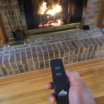 Fireplaces Plus - Fireplace Services Near Me - Vernon Hills, Illinois Fireplaces Plus - Fireplace Services Near Me - Vernon Hills, Illinois