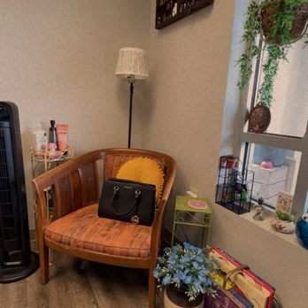 Dolce Vita Salon - Hair Salons Near Me - Greensboro, North Carolina Dolce Vita Salon - Hair Salons Near Me - Greensboro, North Carolina