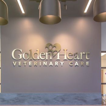 Golden Heart Veterinary Care - Lobby/Reception Desk (from goldenheartvetcare.com) - Veterinarians Near Me - Windermere, Florida Golden Heart Veterinary Care - Lobby/Reception Desk (from goldenheartvetcare.com) - Veterinarians Near Me - Windermere, Florida