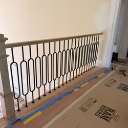 IDC Flooring