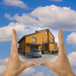 Acumen Home Inspection Professional