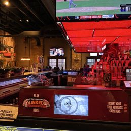 Inside bar Inside bar