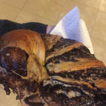 Oneg Bakery - Bakeries Near Me - Brooklyn, New York Oneg Bakery - Bakeries Near Me - Brooklyn, New York