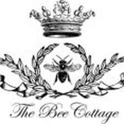 The Bee Cottage