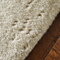 OC Rug Store - $1250 later and supposed repair!