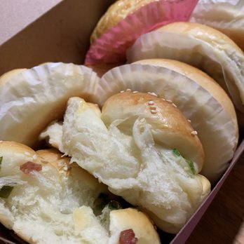 Red House Bakery & Cafe - My order - Bakeries Near Me - San Francisco, California Red House Bakery & Cafe - My order - Bakeries Near Me - San Francisco, California