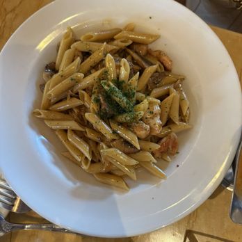 The Cheesecake Factory - Pasta da Vinci - Desserts Near Me - Arcadia, California The Cheesecake Factory - Pasta da Vinci - Desserts Near Me - Arcadia, California
