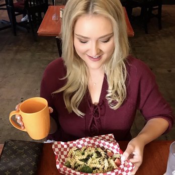 Cheese & Coffee Cafe Downtown - Cafes Near Me - Albuquerque, New Mexico