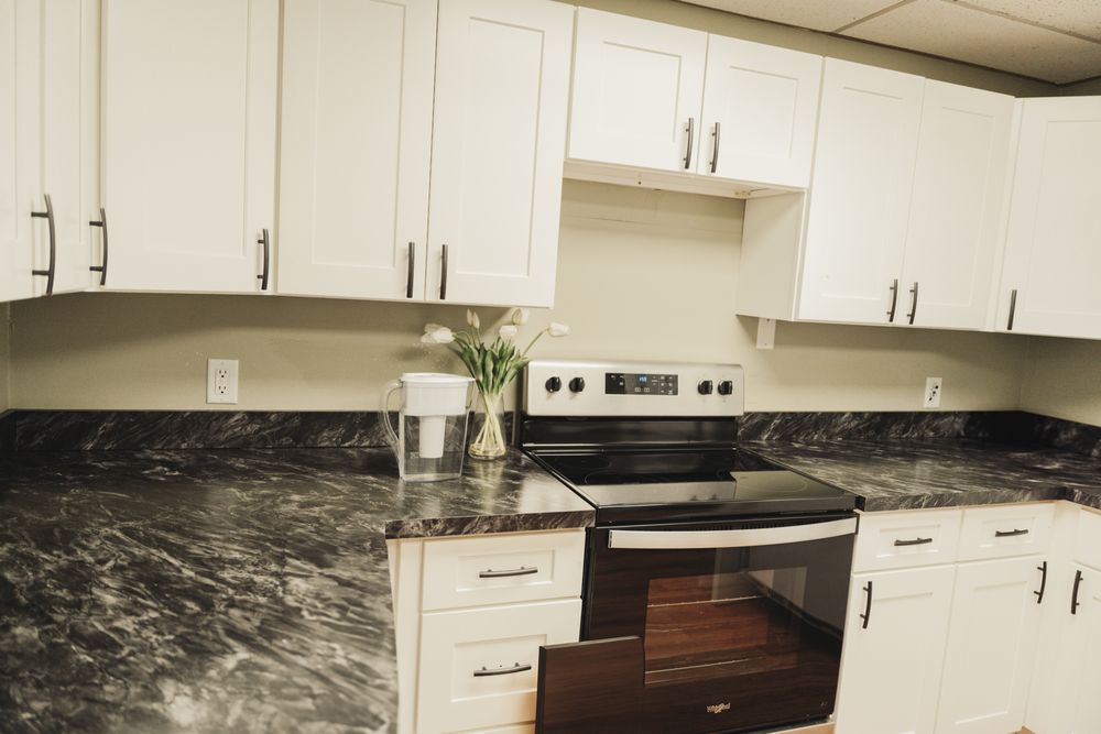 Kids & Company - childcare center in West Quincy, MA