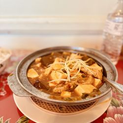 Java Cafe Taiwanese
