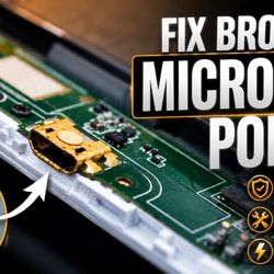 VIP Repair