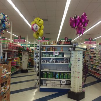 99 Cents Only Stores - Discount Store Near Me - Tulare, California 99 Cents Only Stores - Discount Store Near Me - Tulare, California