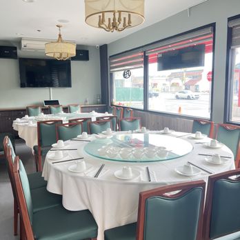 Pepper Tavern - Chinese Near Me - San Gabriel, California Pepper Tavern - Chinese Near Me - San Gabriel, California