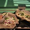 Sancho's Tacos gift card