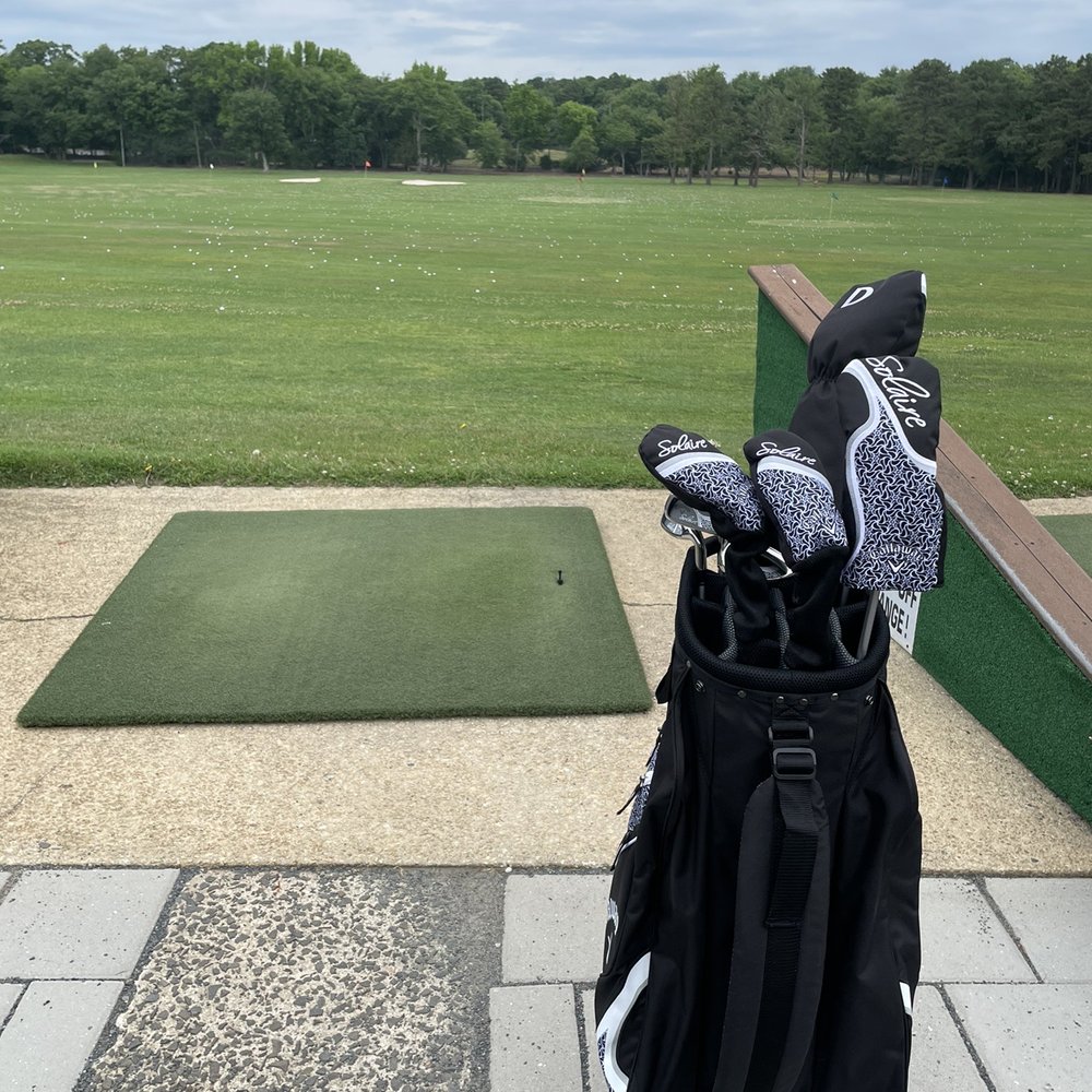 TOP 10 BEST Pitch and Putt in Neptune Township, NJ - Updated ...