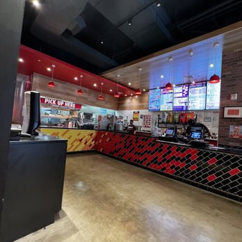 Kung Fu Tea - Coffee & Tea Near Me - New York, New York Kung Fu Tea - Coffee & Tea Near Me - New York, New York