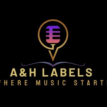 A&H Labels - DJs Near Me A&H Labels - DJs Near Me