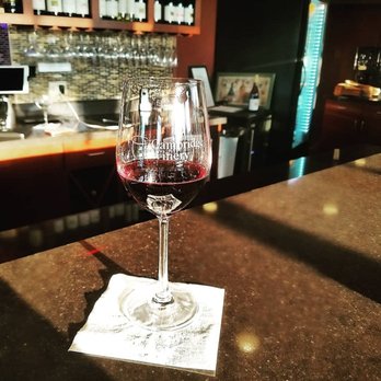 Cambridge Winery - Madison Tasting Room - 2014 Syrah - Wineries Near Me - Madison, Wisconsin Cambridge Winery - Madison Tasting Room - 2014 Syrah - Wineries Near Me - Madison, Wisconsin