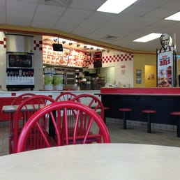 Inside Inside