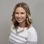 Michelle Brueggeman - NFM Lending