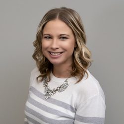 Michelle Brueggeman - NFM Lending