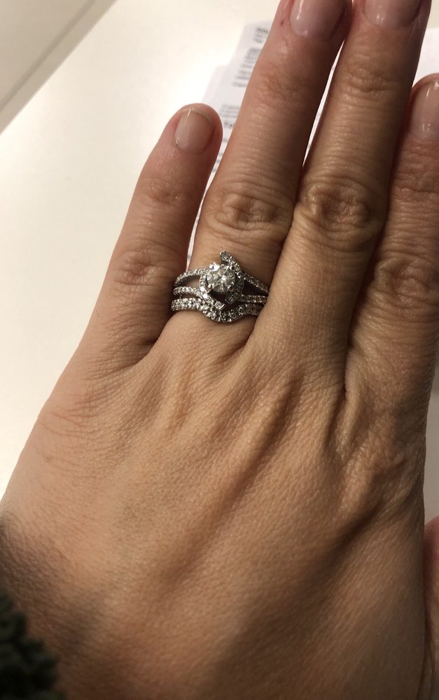 PLAZA FINE JEWELRY INC 17 Photos & 59 Reviews 600 N Pearl St