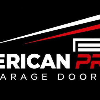 American Pro Garage Doors - Garage Door Services Near Me - Charlotte, North Carolina American Pro Garage Doors - Garage Door Services Near Me - Charlotte, North Carolina