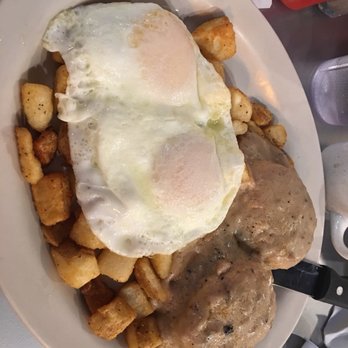 Hot Plate - Breakfast & Brunch Near Me - Minneapolis, Minnesota Hot Plate - Breakfast & Brunch Near Me - Minneapolis, Minnesota
